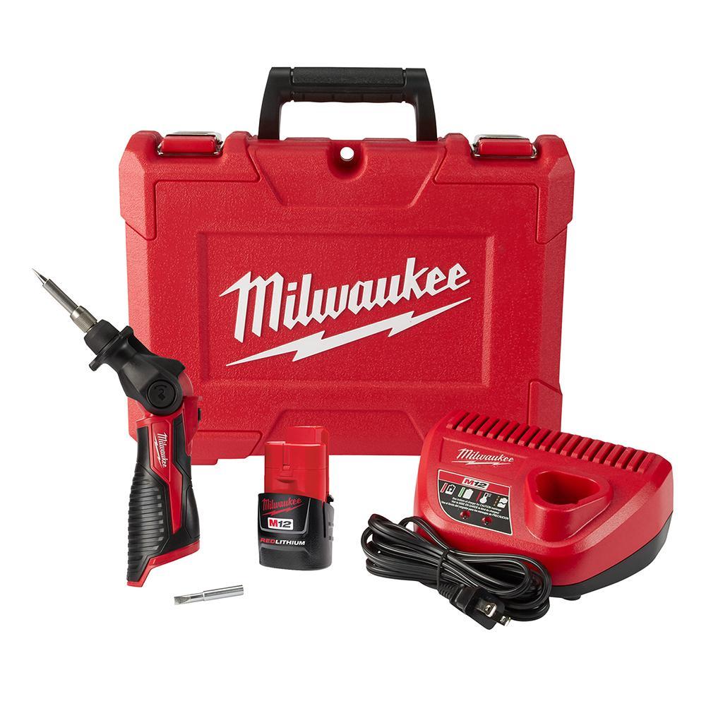 Brazing & Soldering Torch Kits